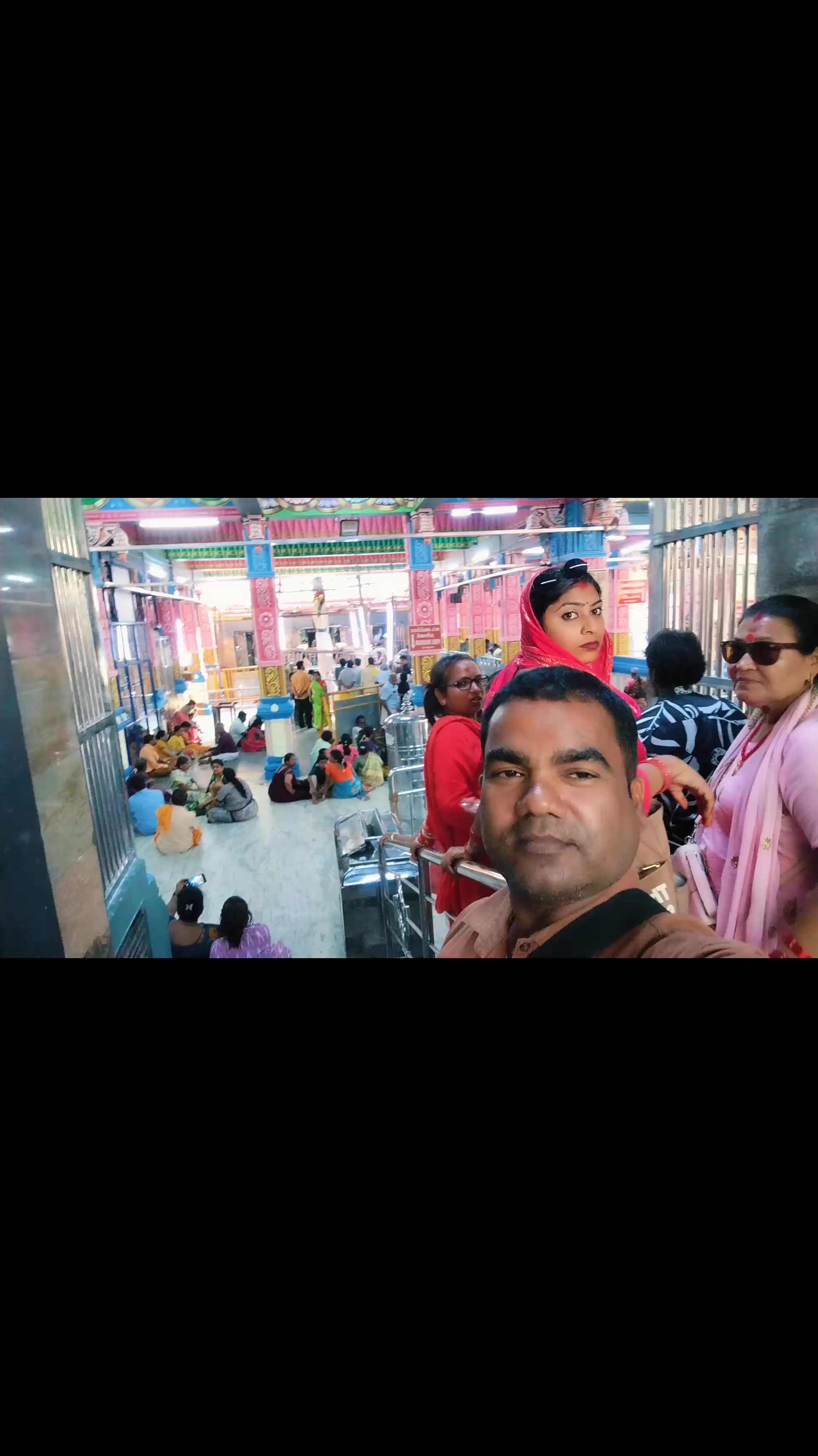 @Rita Pradip Rauniyar