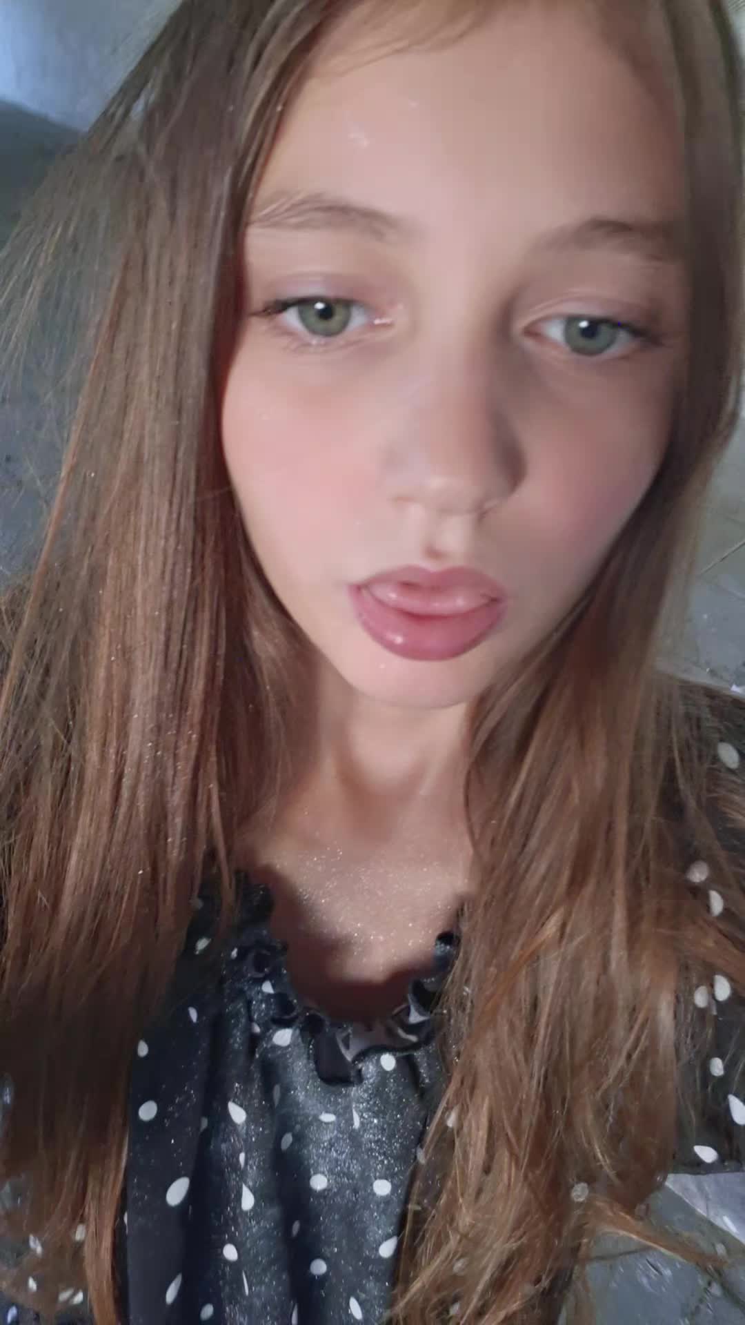 @hsfyd🫐