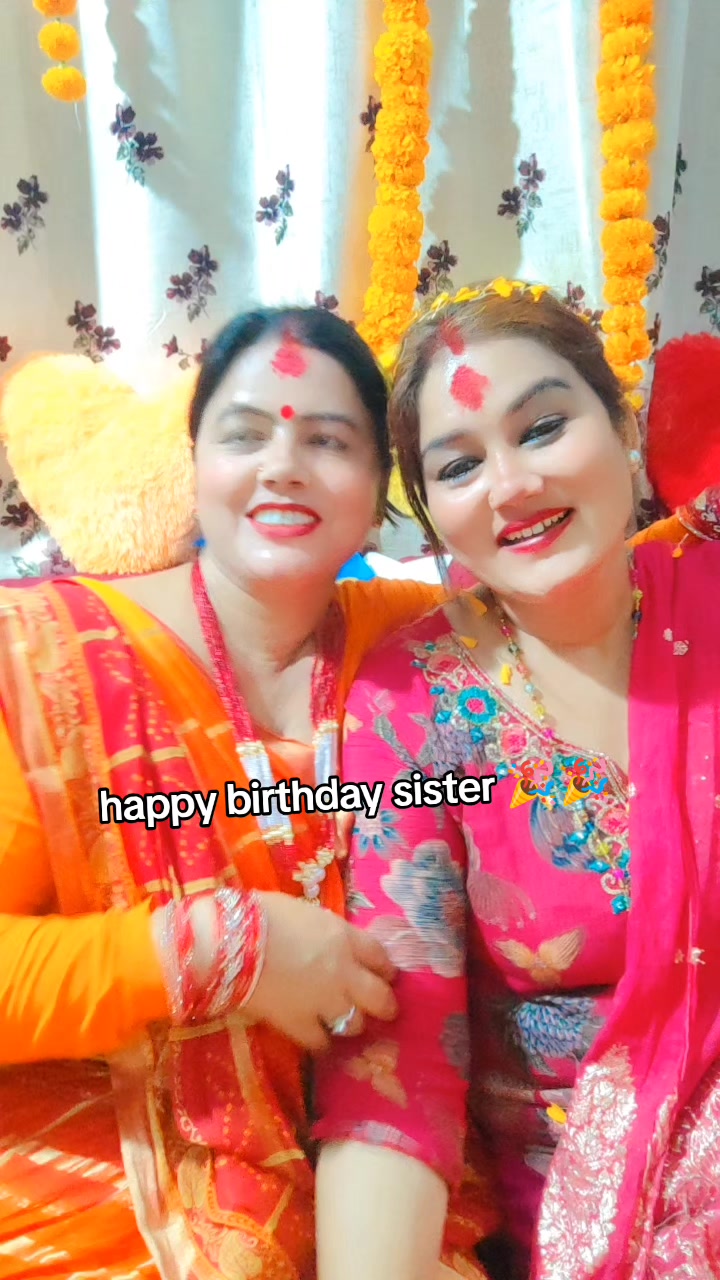 @Deepa Mahara