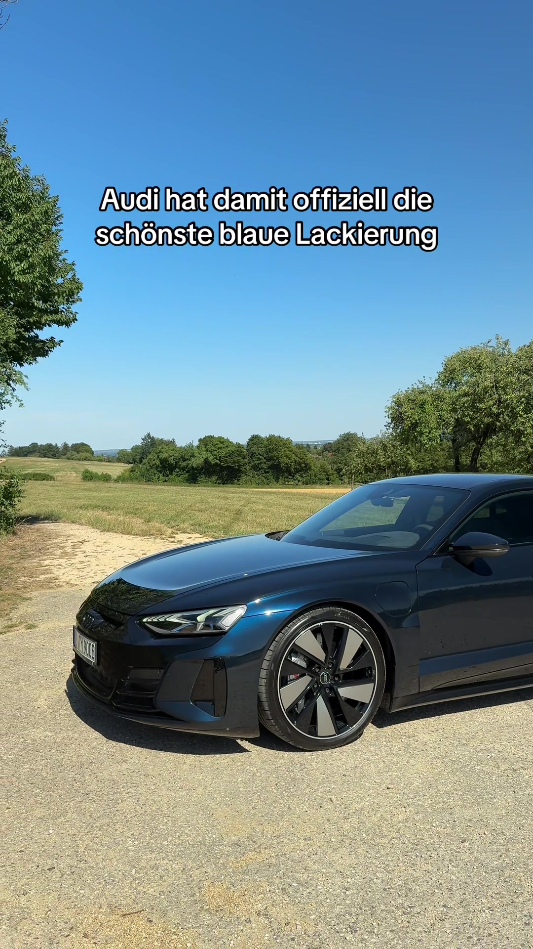 @moritz.cars