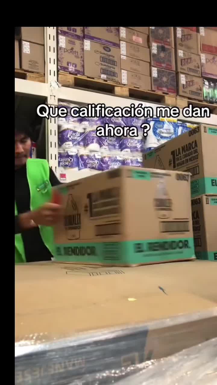 @Angel