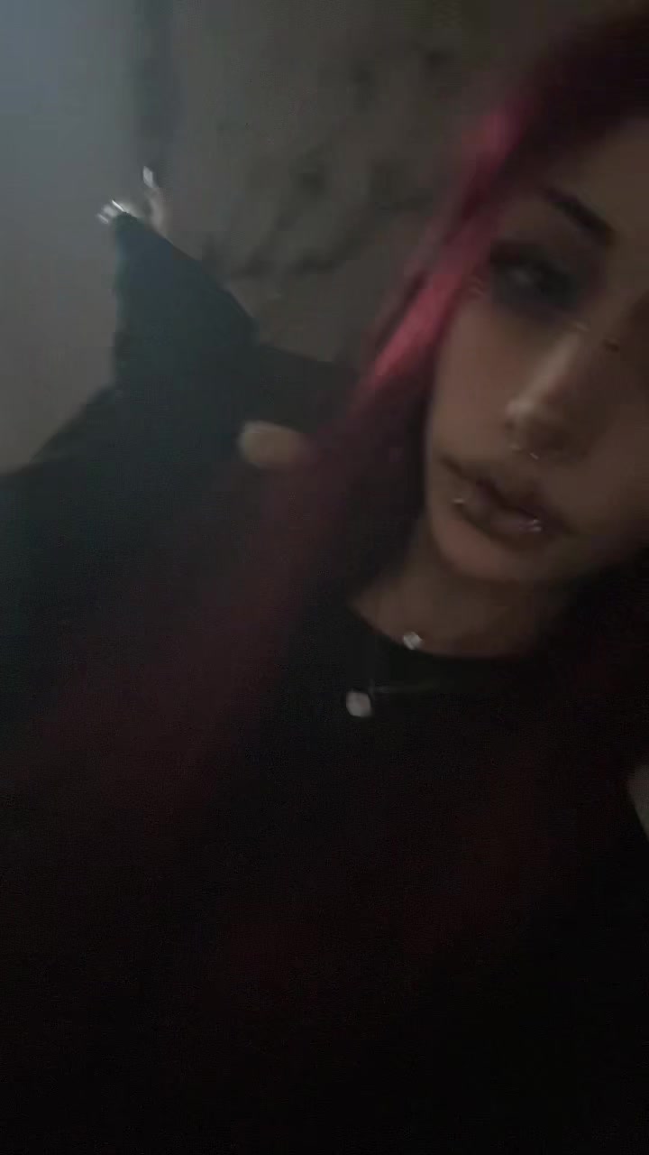 @88oxbld