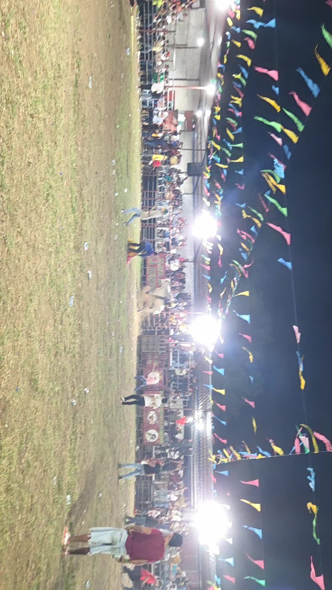 @𝒥𝑒𝓈𝓈𝒾🦋