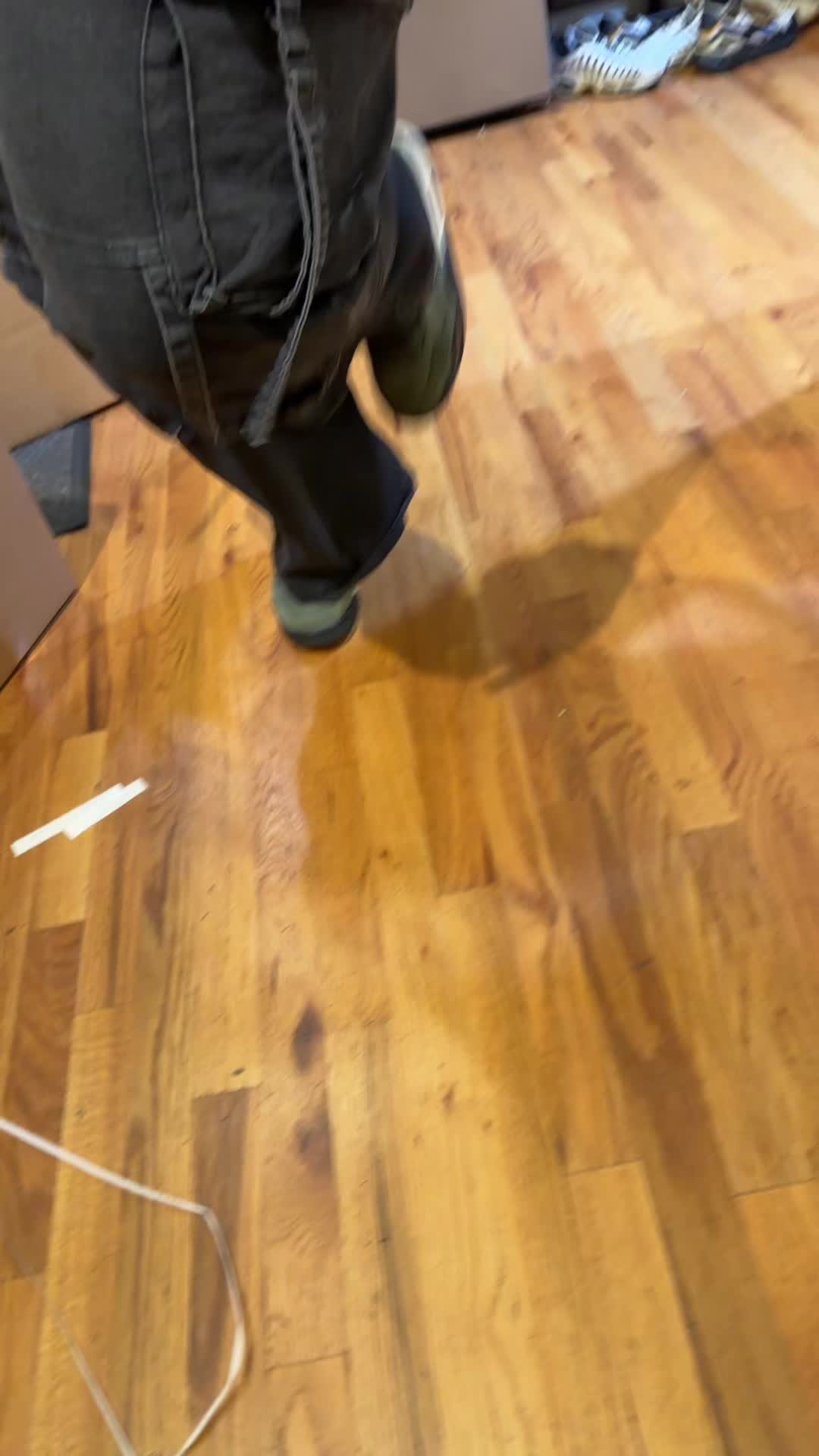 @StvrsKicks
