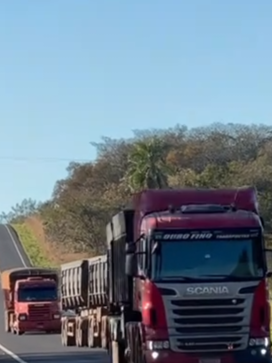 @Caminh&otilde;es & Musicas