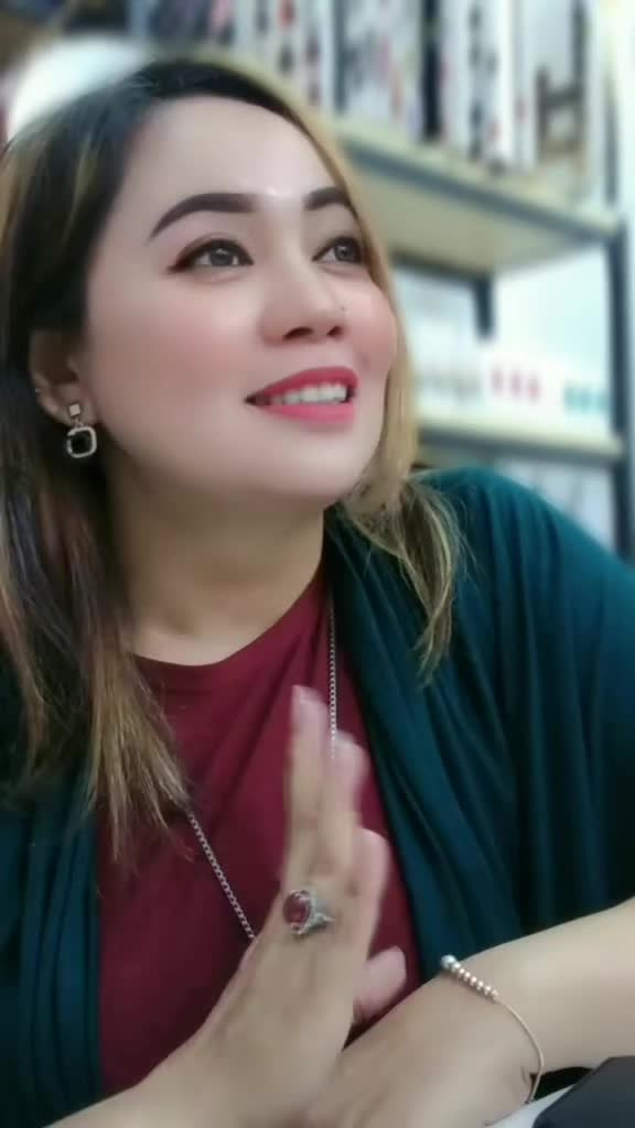 @neysa diva safira
