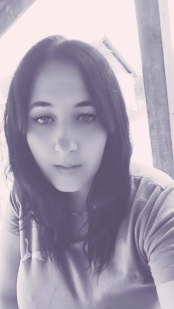 @kriszta🙈