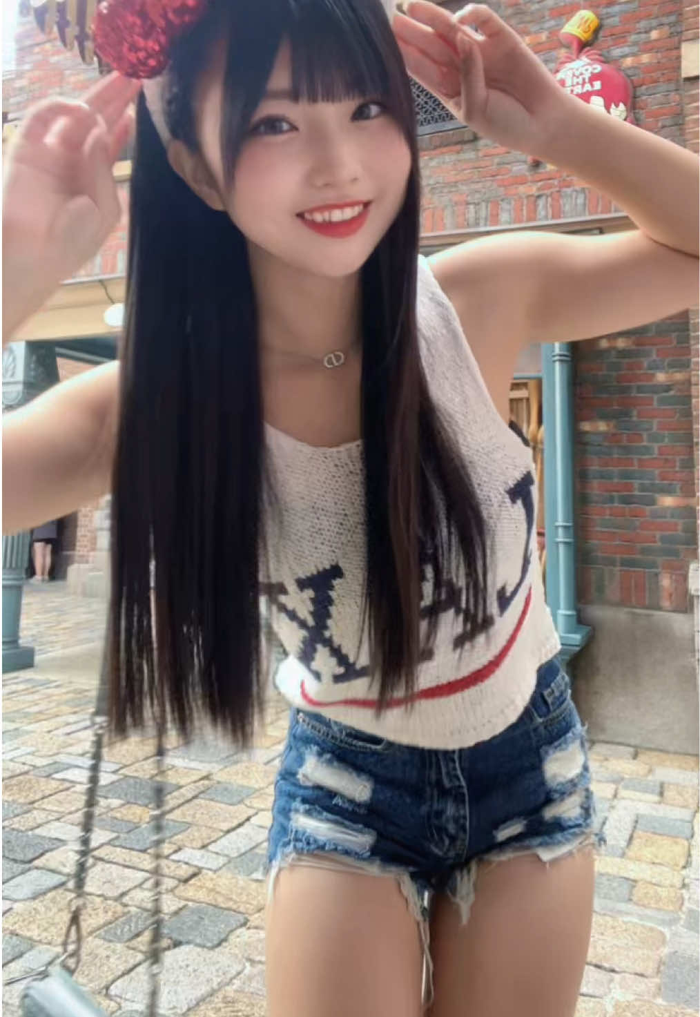 @ねるんちゃん