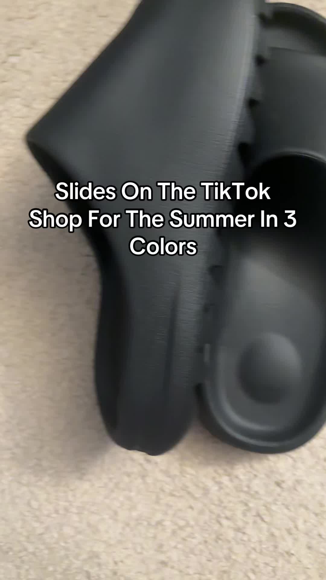 @tiktok.shopguy