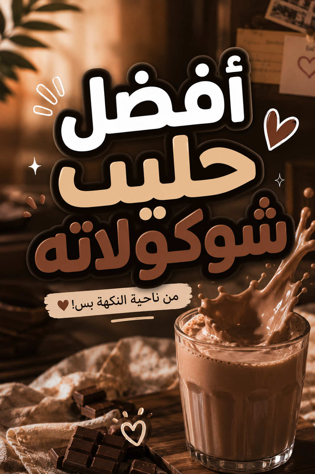 @فلوقات نوره 🦋