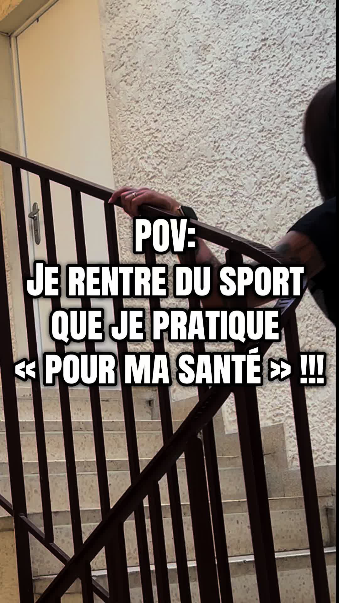 @🧿🇵🇹Ɛʟᴏ ʙʏ иιєʟ𝒜ят 84🇫🇷🧿