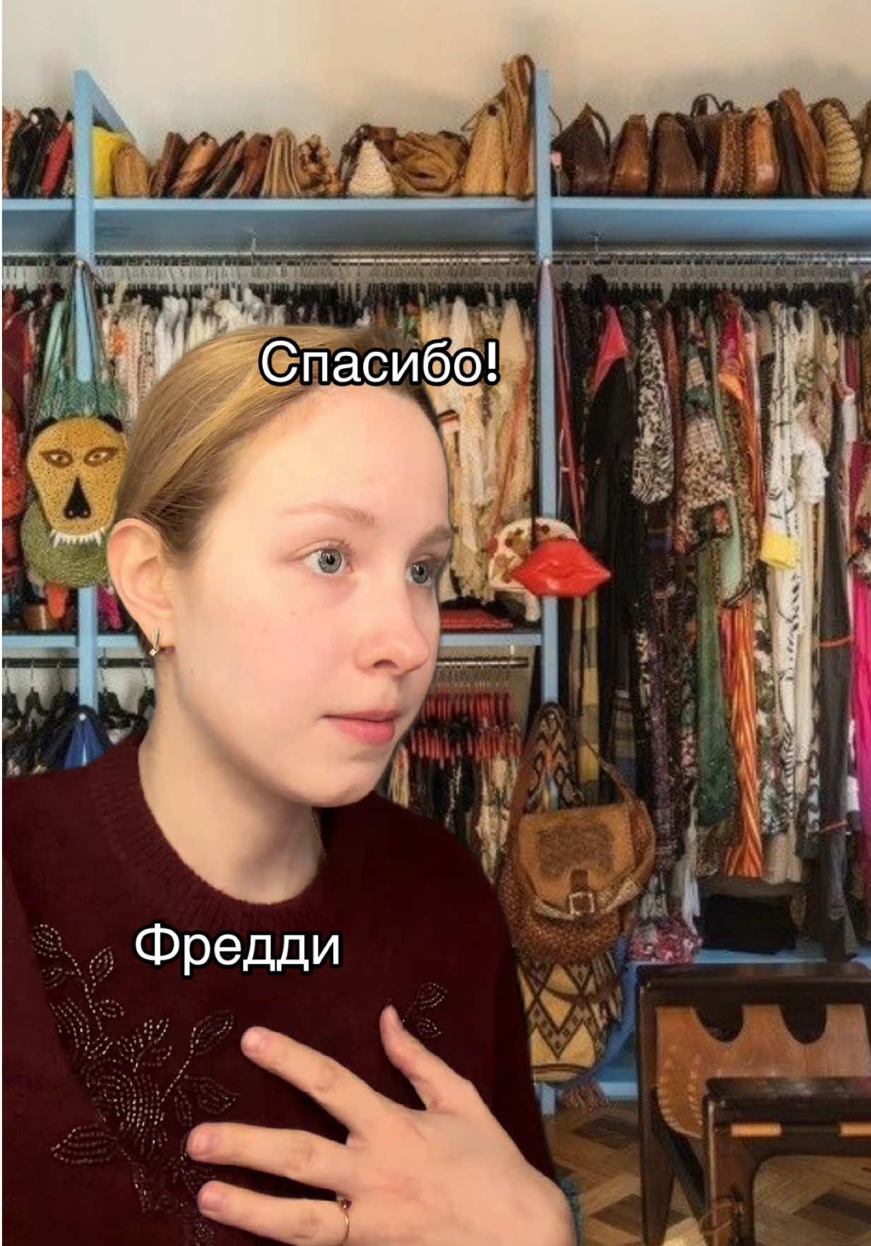 @eshhkko