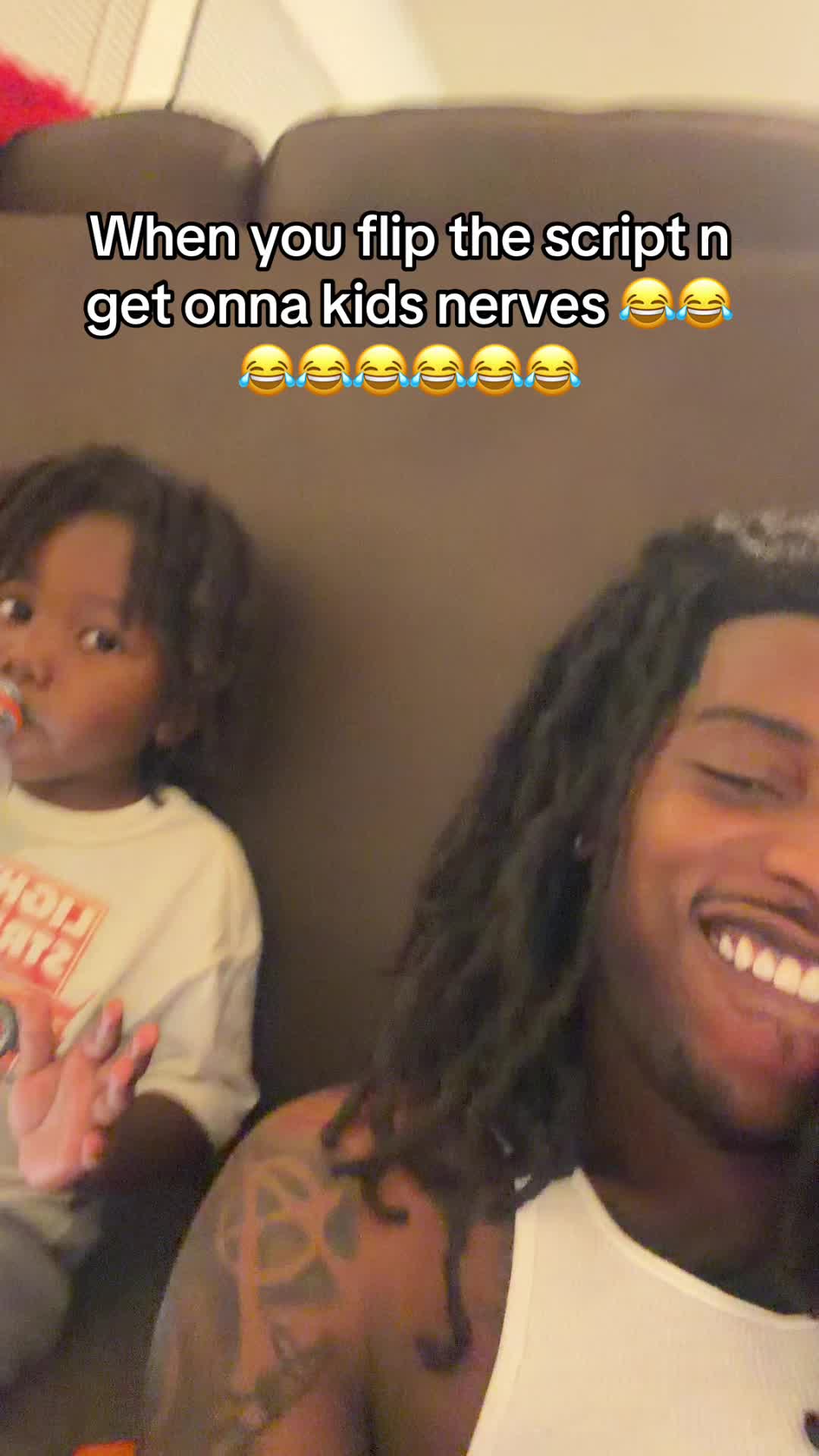 @plugbro