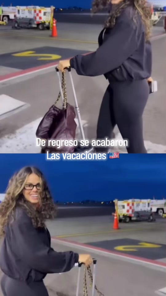 @🗣️-FarandulA de famosos
