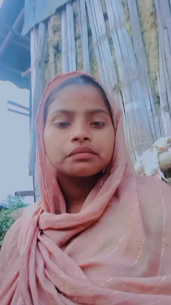 @rekhayadav563
