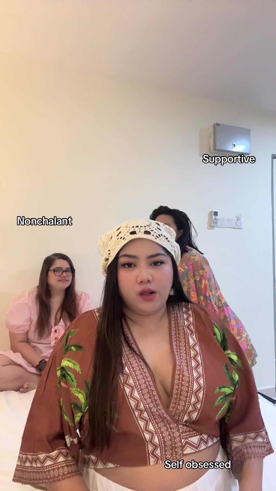 @NinaPaula🇲🇾 🇵🇭♈