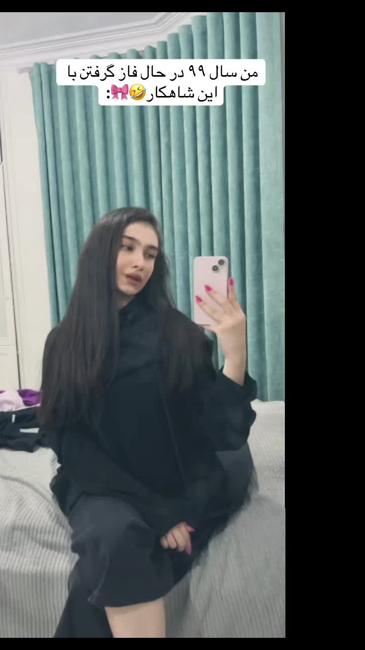 @Arshida