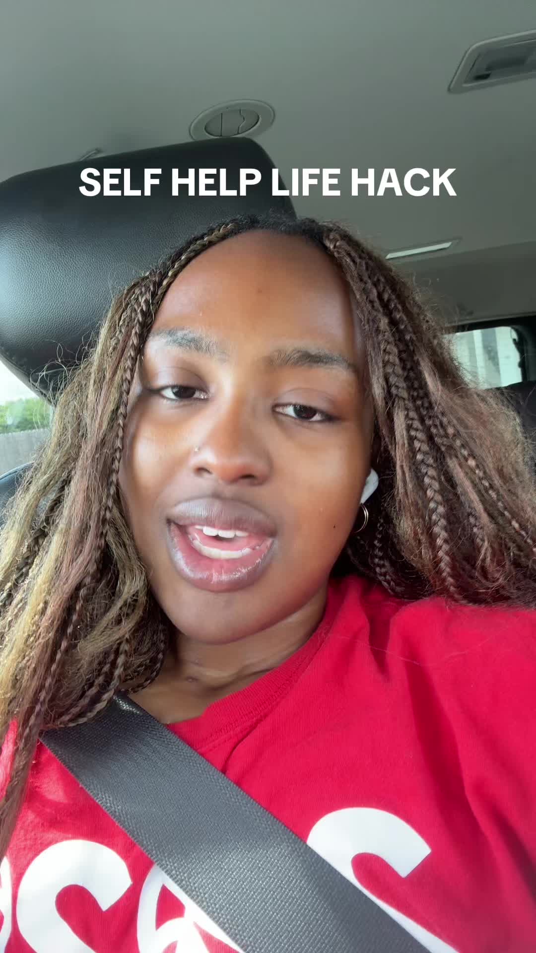 @Toni