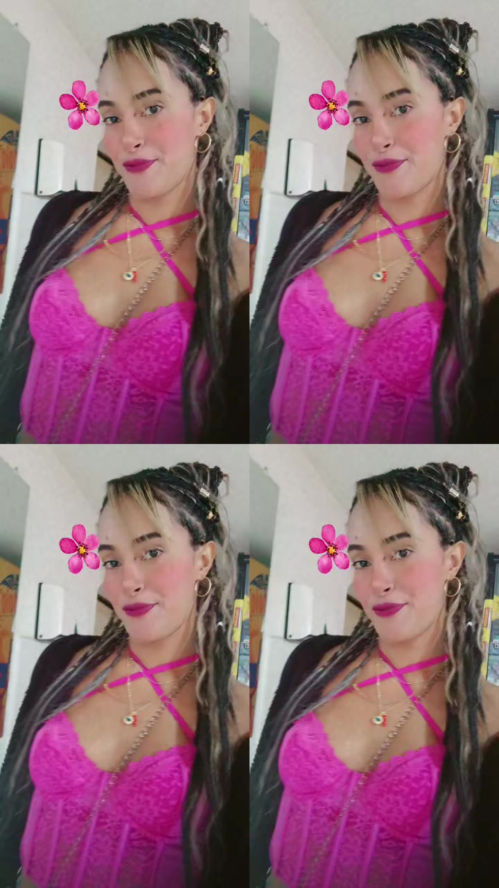 @🩷💜𝔨𝔦𝔰𝔅𝔢l🩷💜👑🧚🏼♀