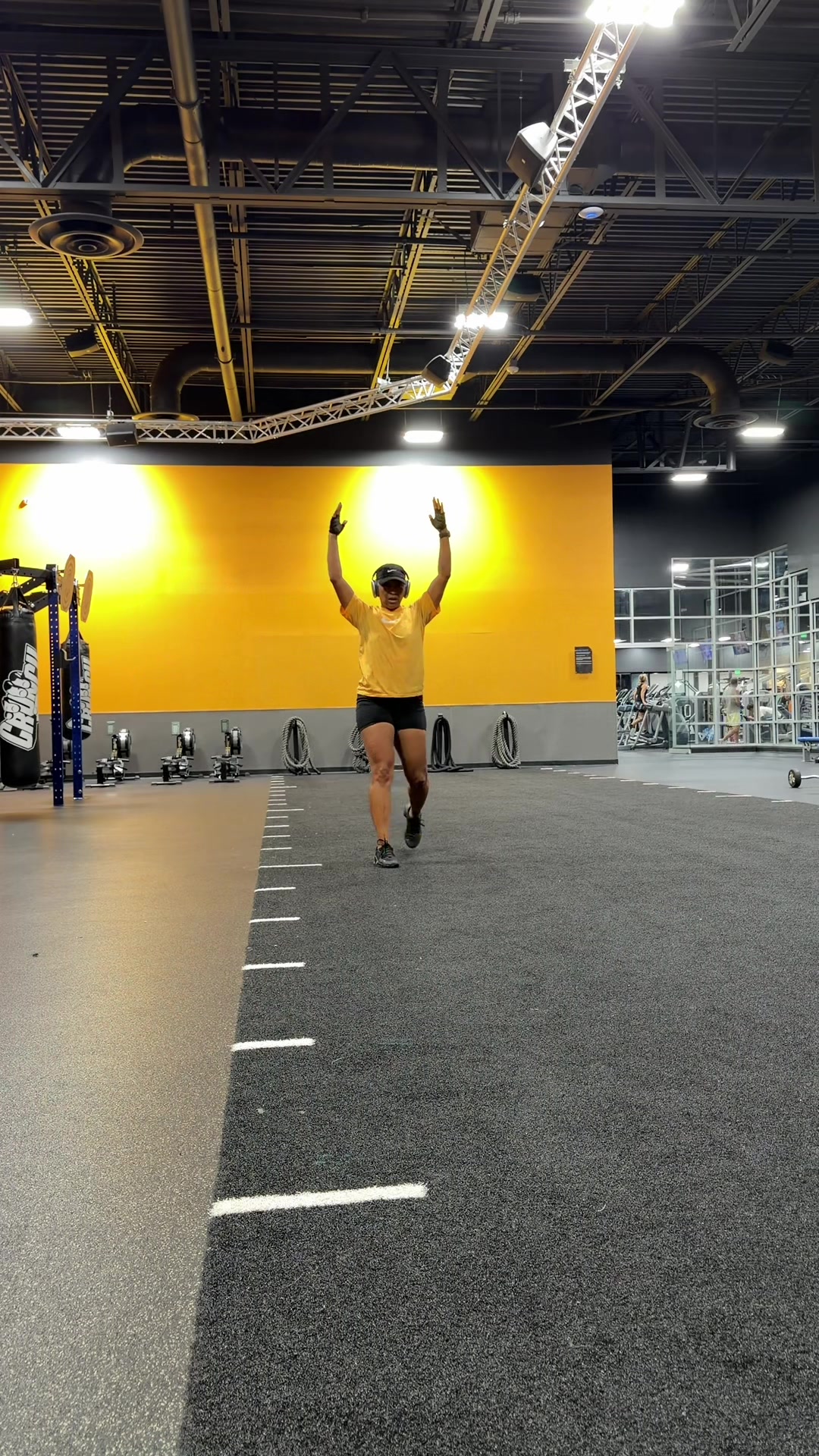 @Tiffany | TheJumpRopeTherapist