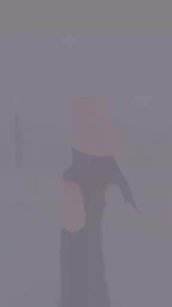 @🥀🥀پاگل لڑکی 🥀🥀