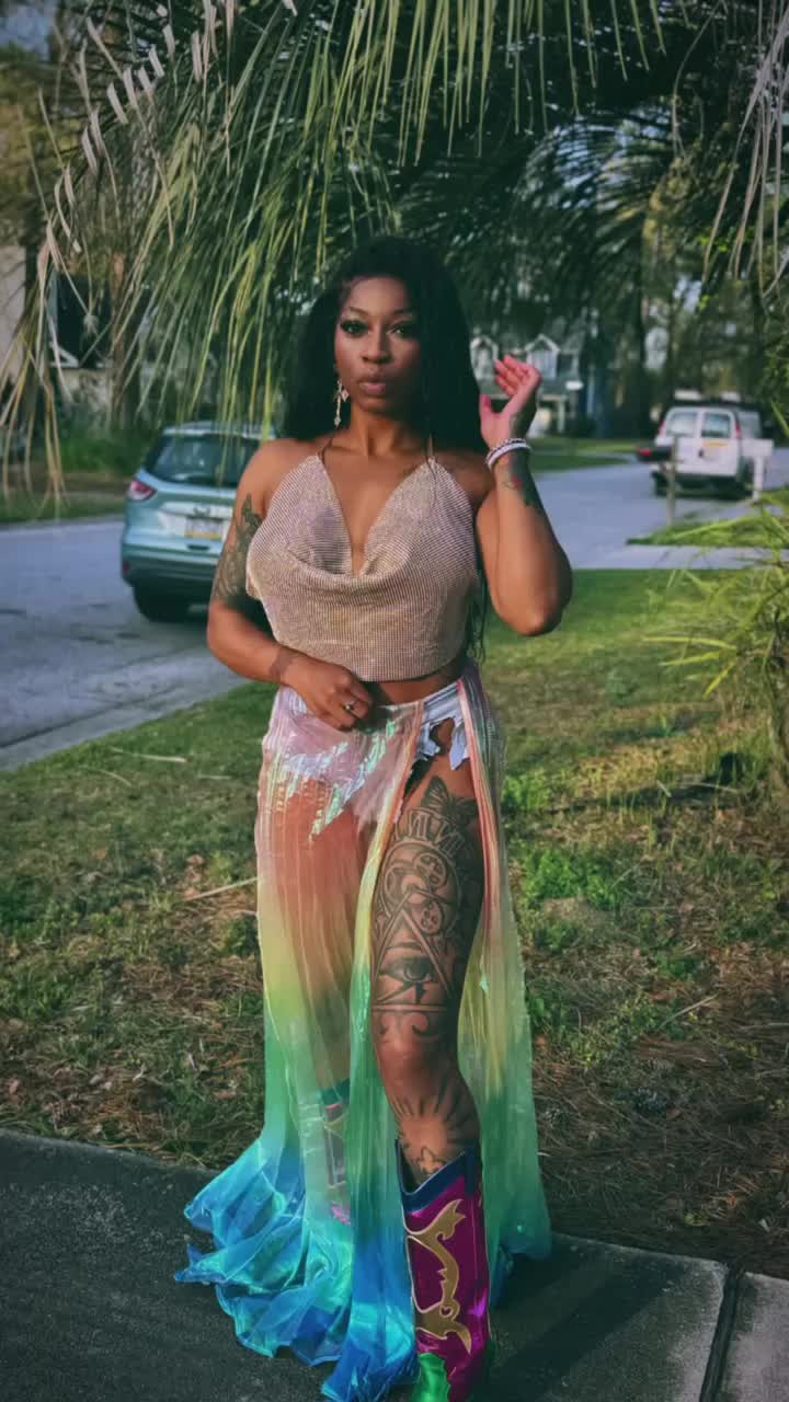 @lex___444