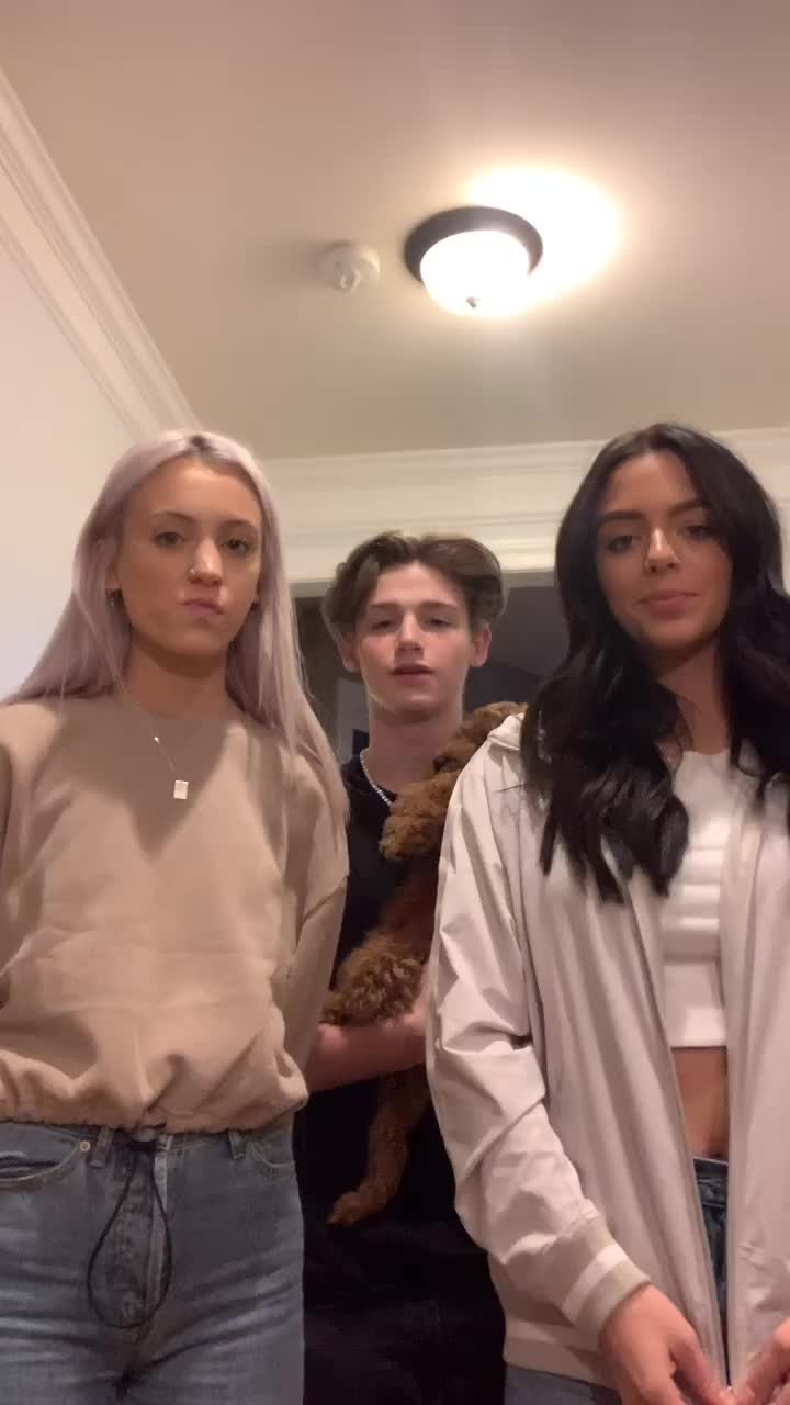 @o l d t i k t o k