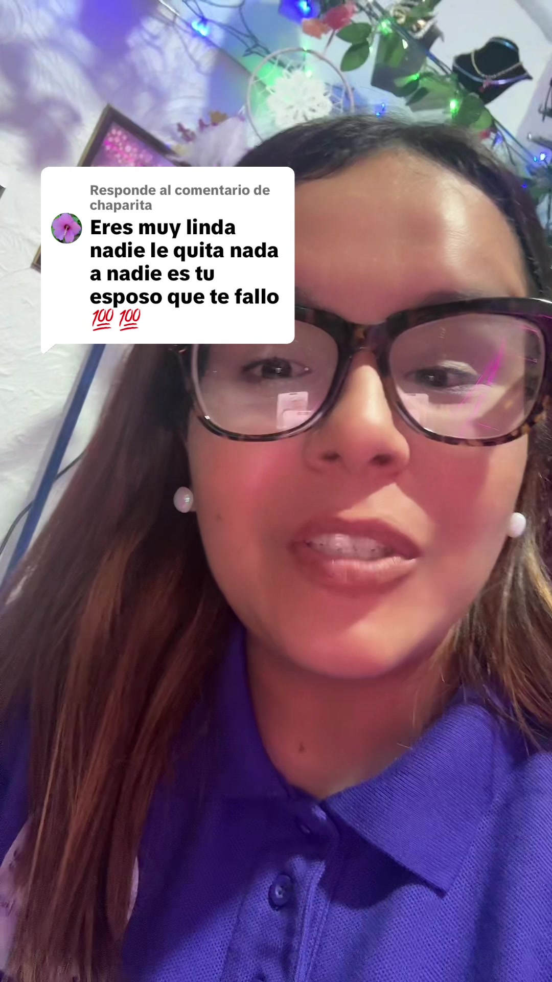 @Beverly Quiles