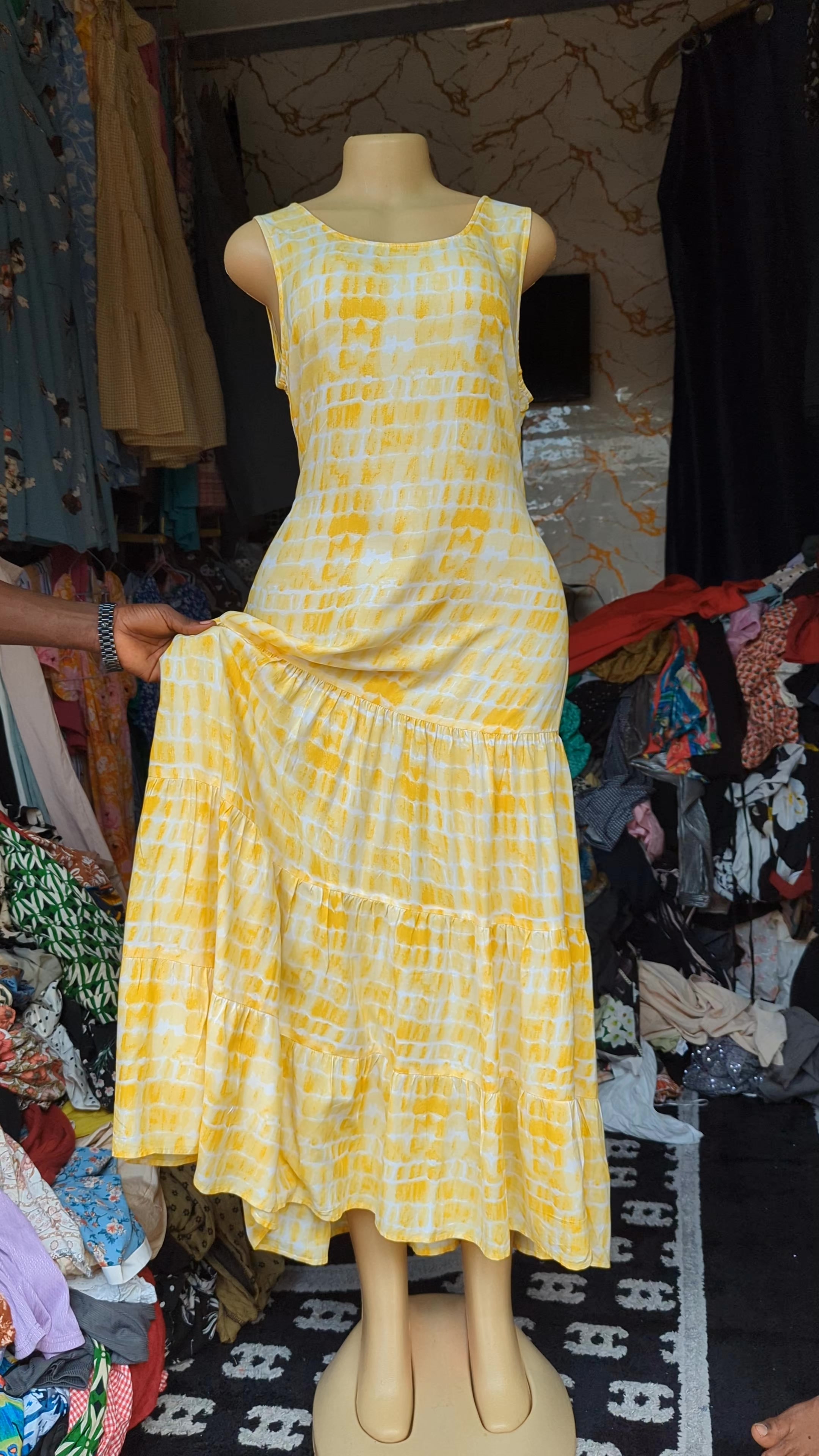 @j1fashion255757095673