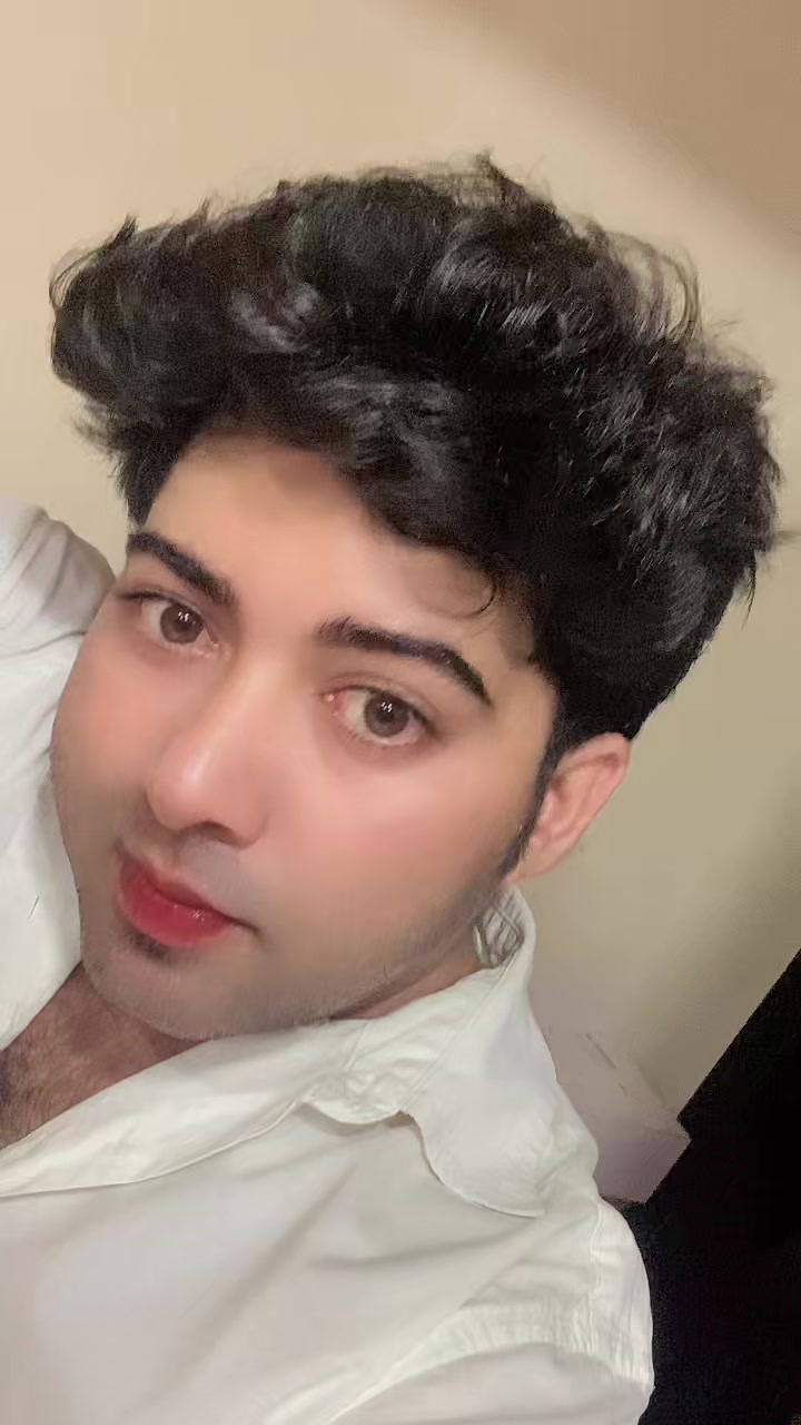 @🦋💫ⓀⓇⒾⓈⒽⓃⒶ 🇮🇳 🪐🆄 🅺🌏🦋