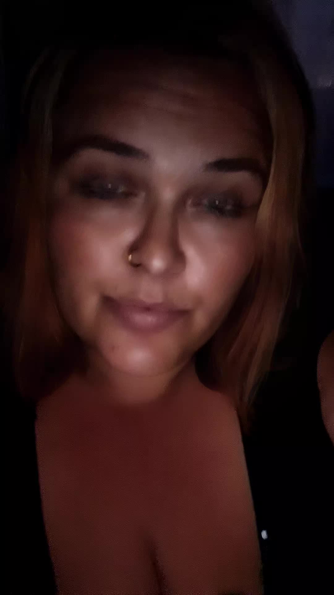 @Ela