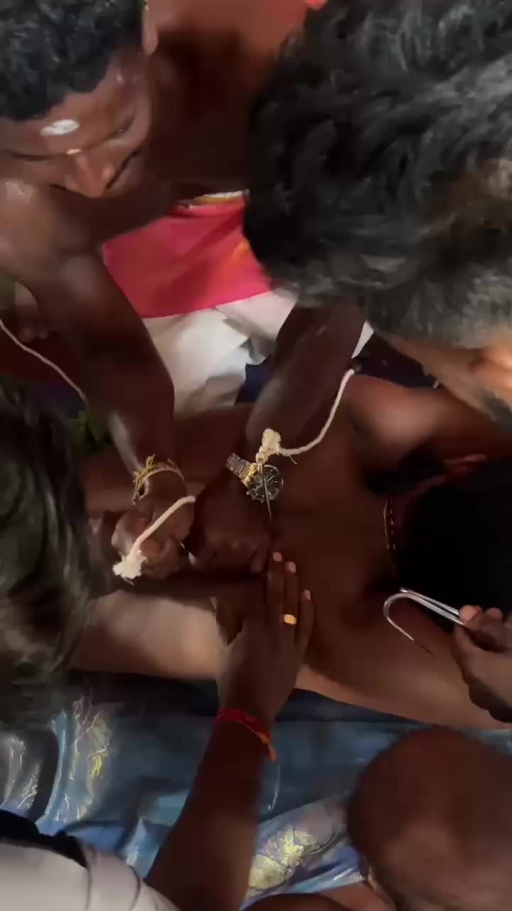@Siva . Kajanan 👀💖