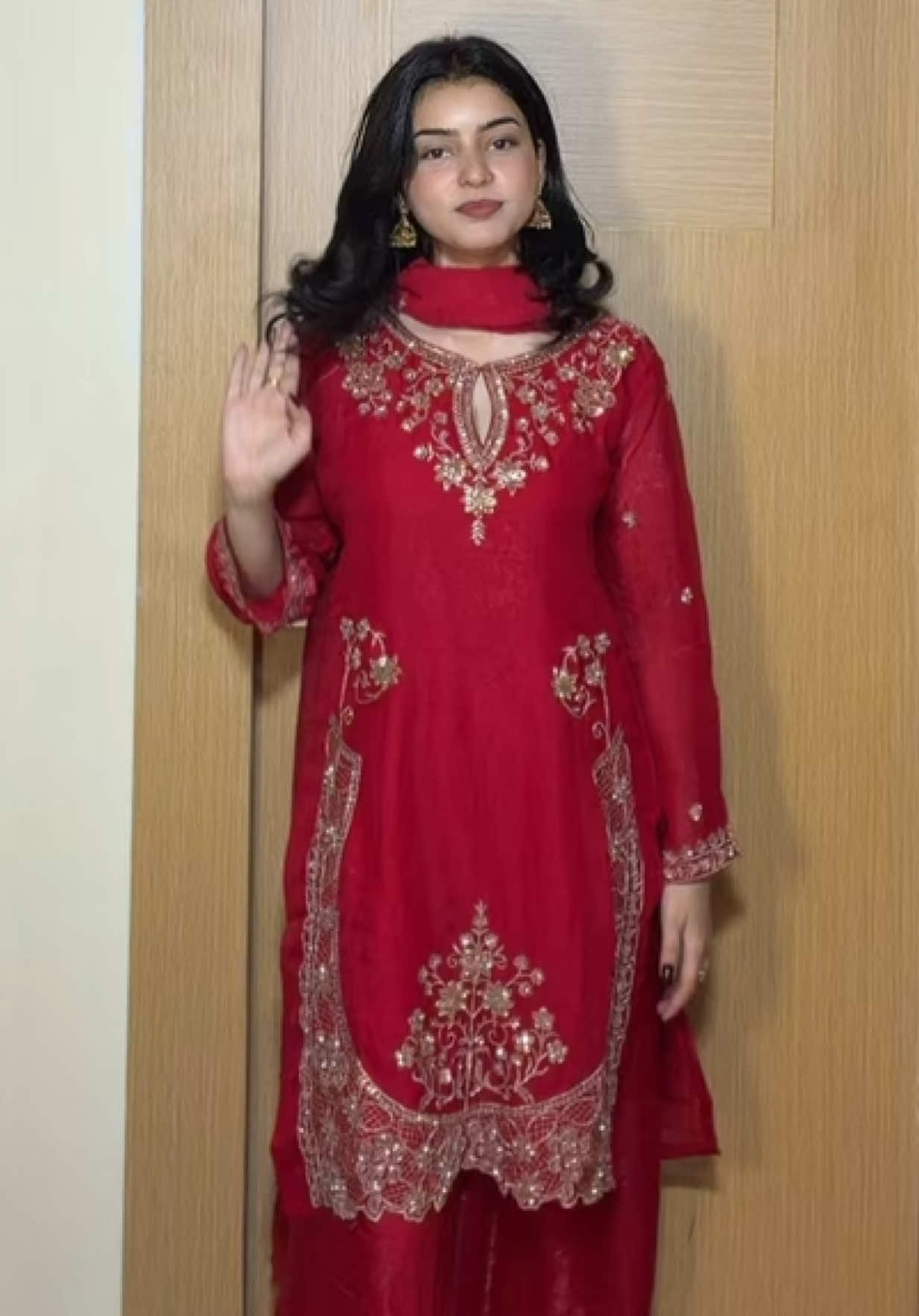 @gajaluboutique