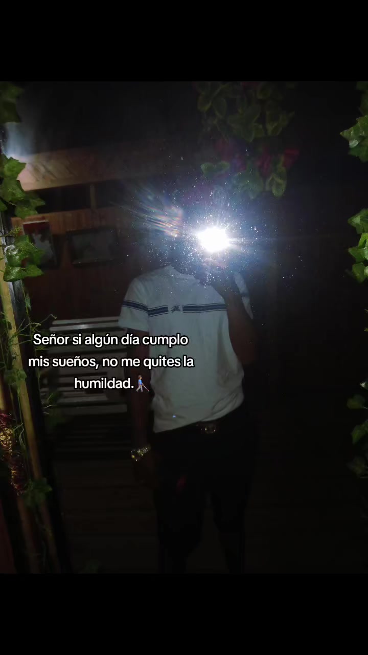@kumi Salomon 🤑💸