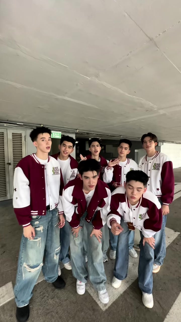 @yugeneene