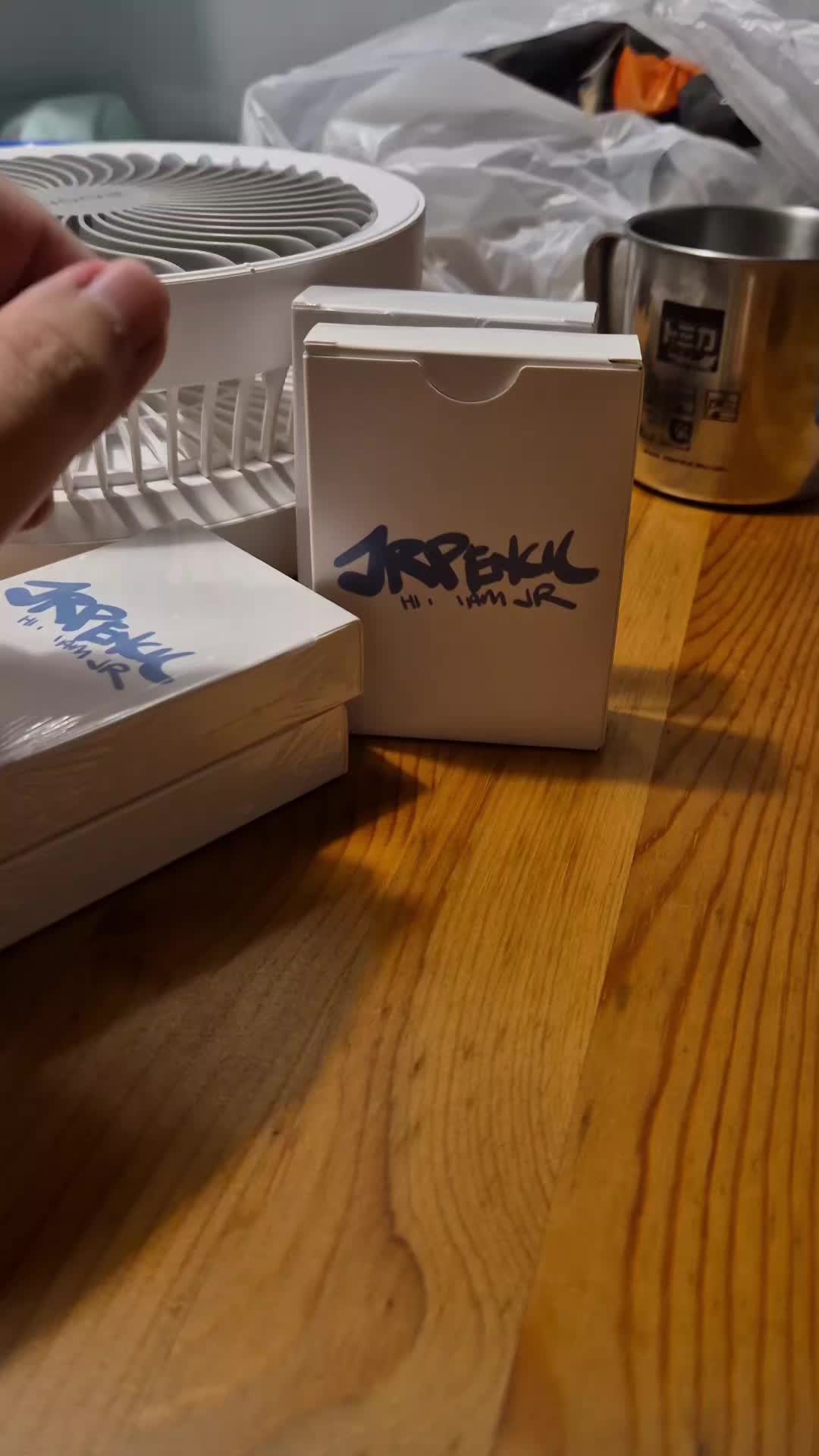 @Jrpencil