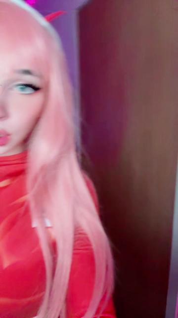@brookiebunnies