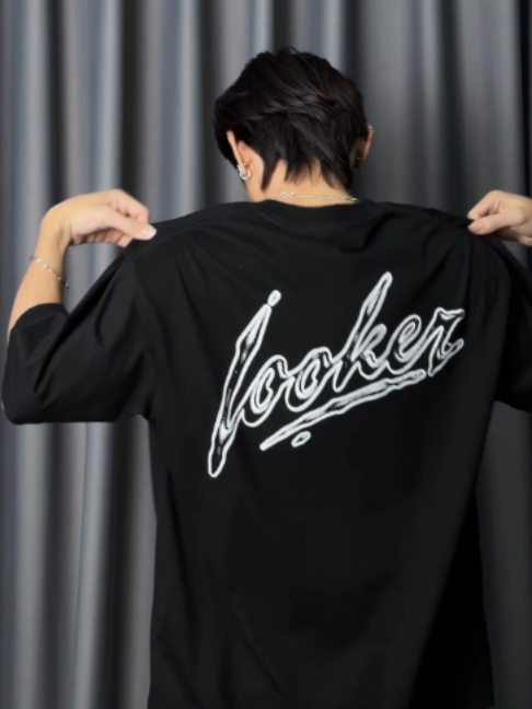 @LOOKER STORE