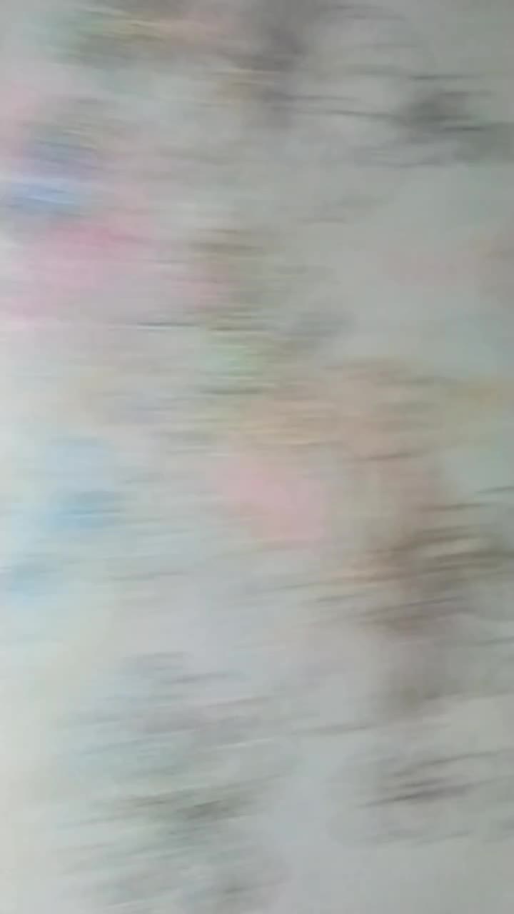 @Alisa Chobanu