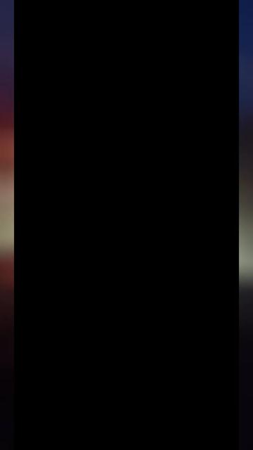 @htc8006