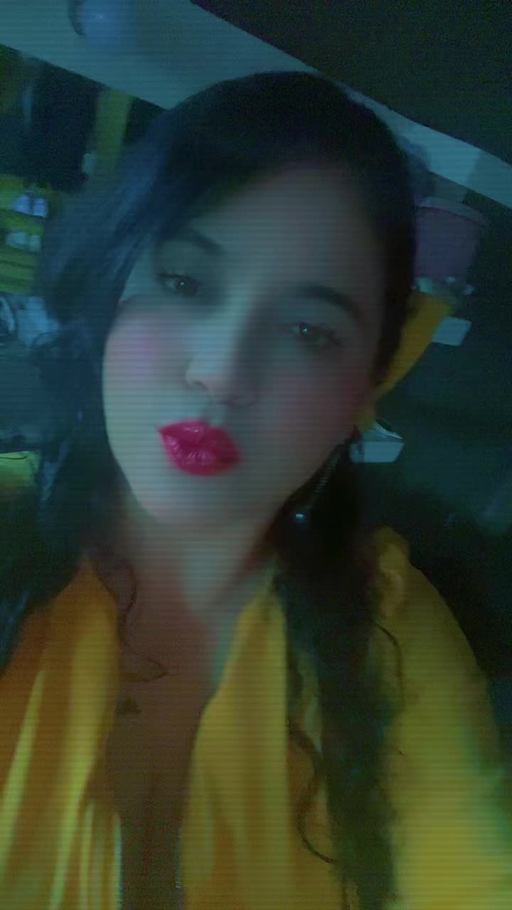 @Reyna Ruan