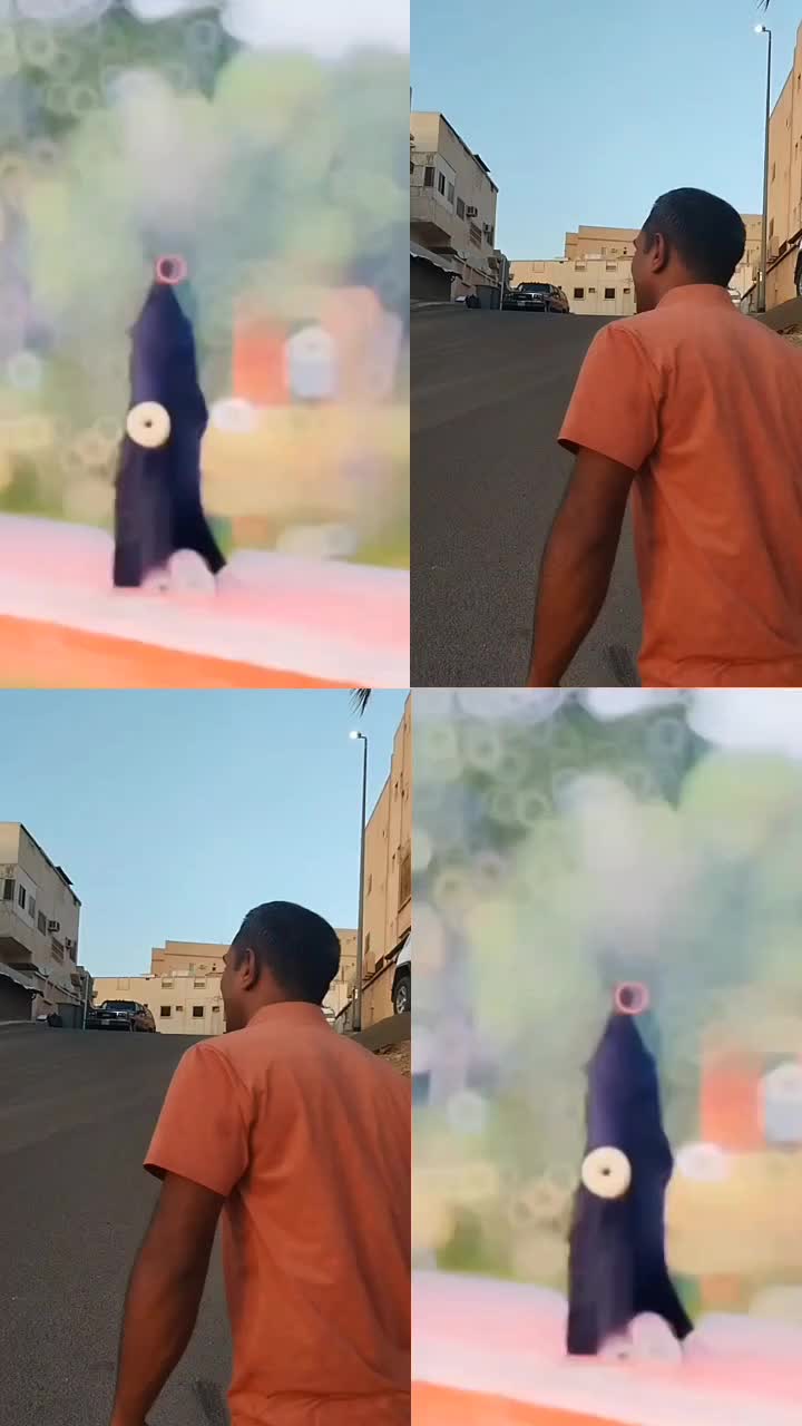 @Khokon 957