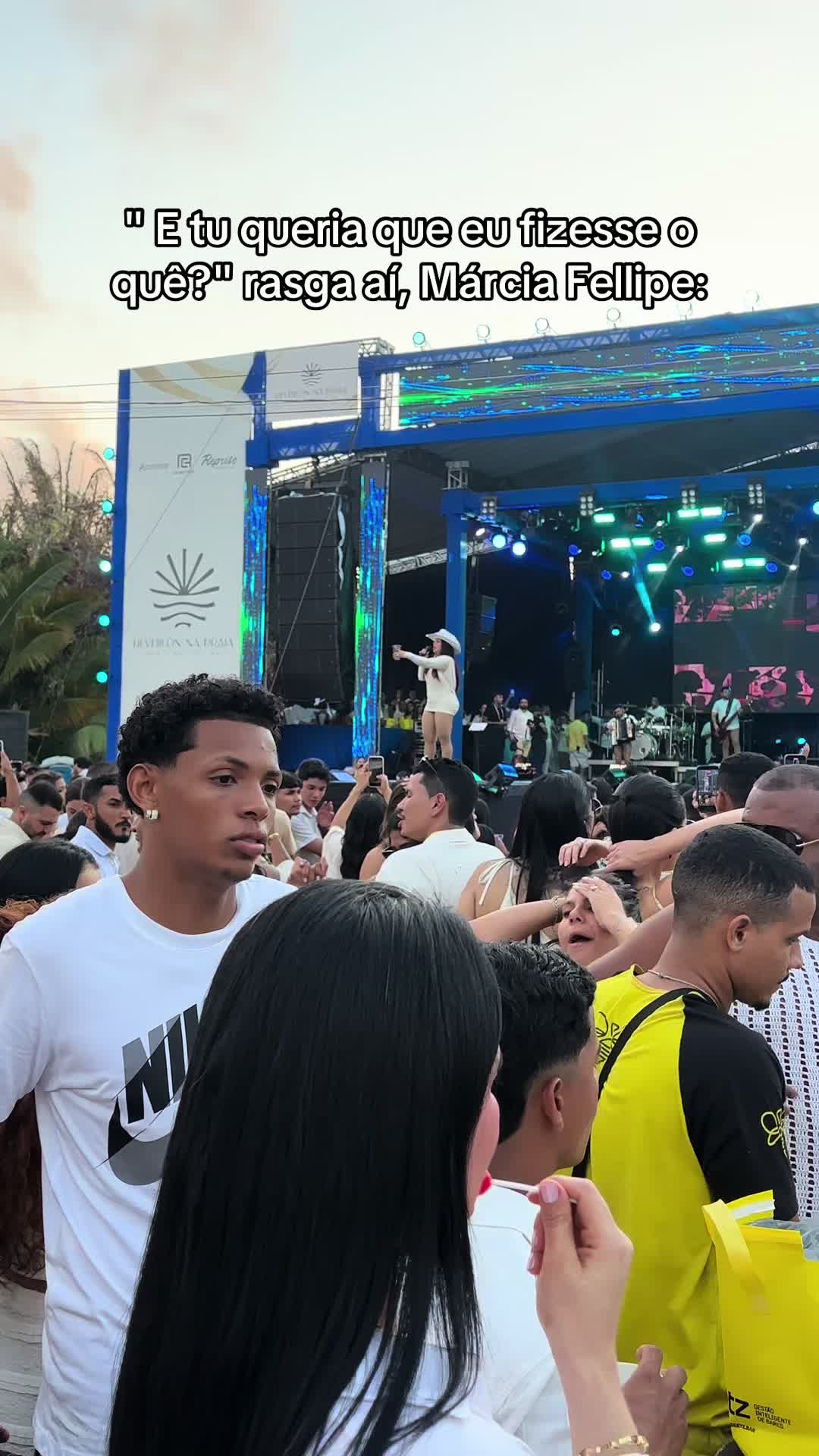 @João Pedro