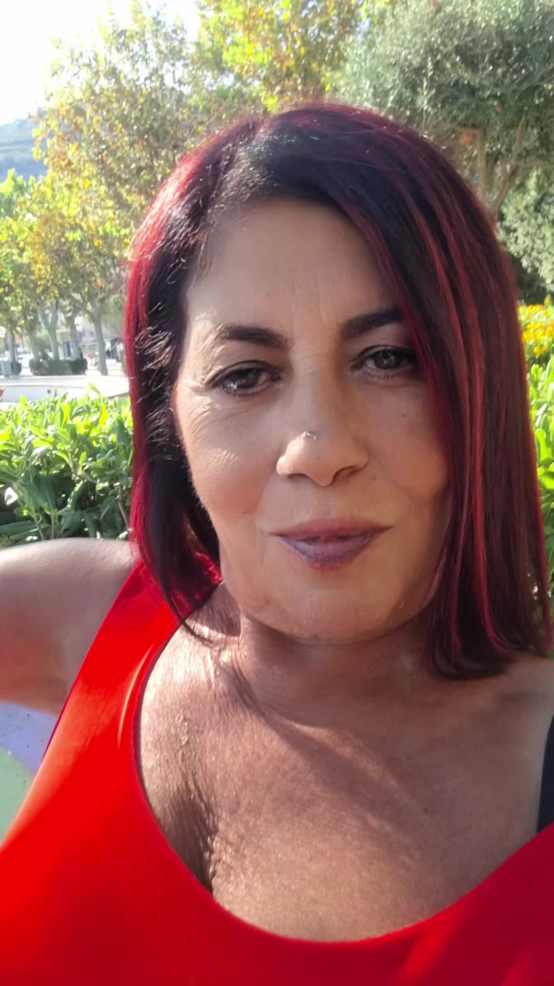 @Maria Savastano