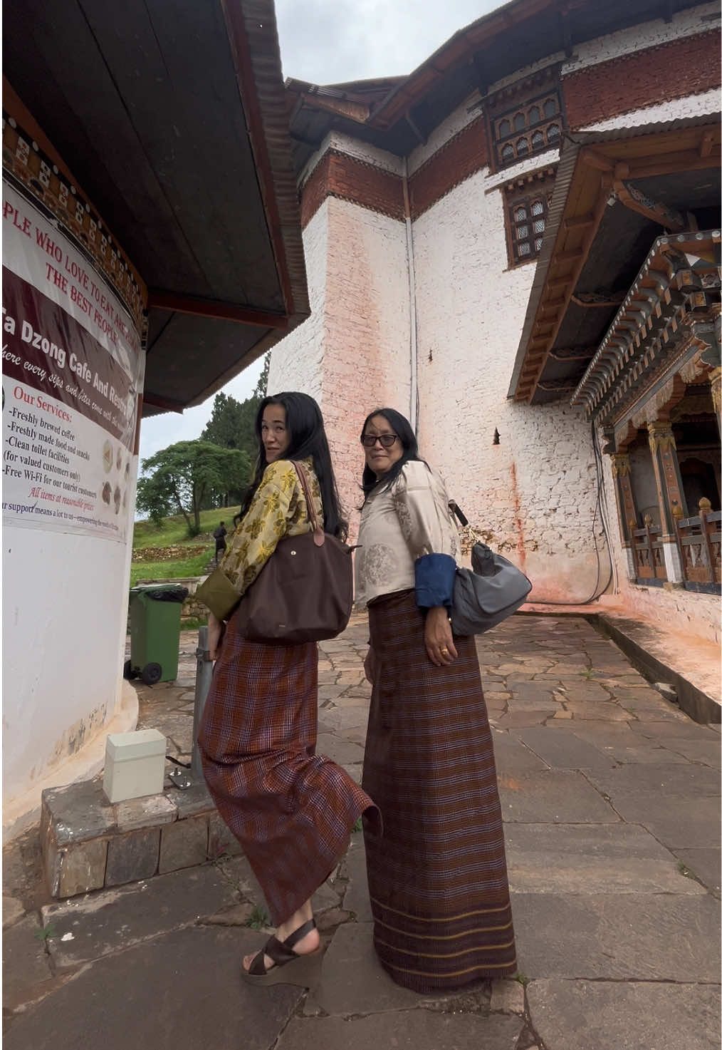 @ཀརྨ✨