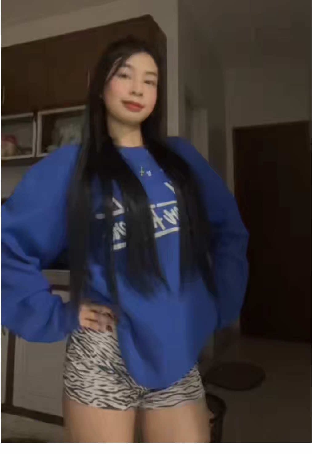 @Xie