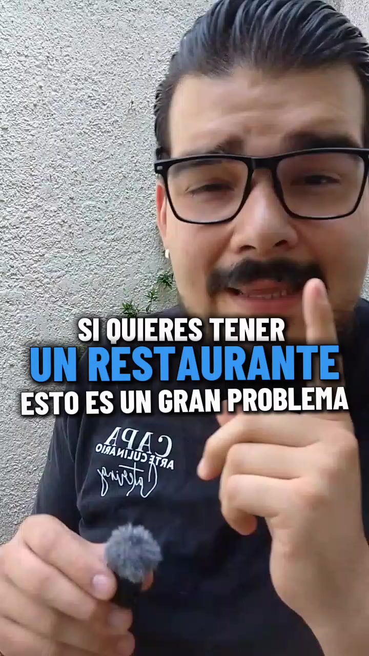 @Corona Gastronomica 👨🏻🍳👑
