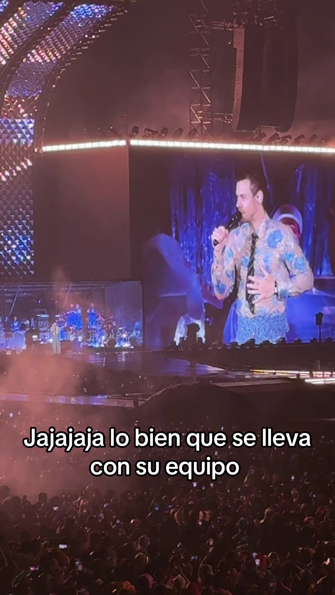 @Mon