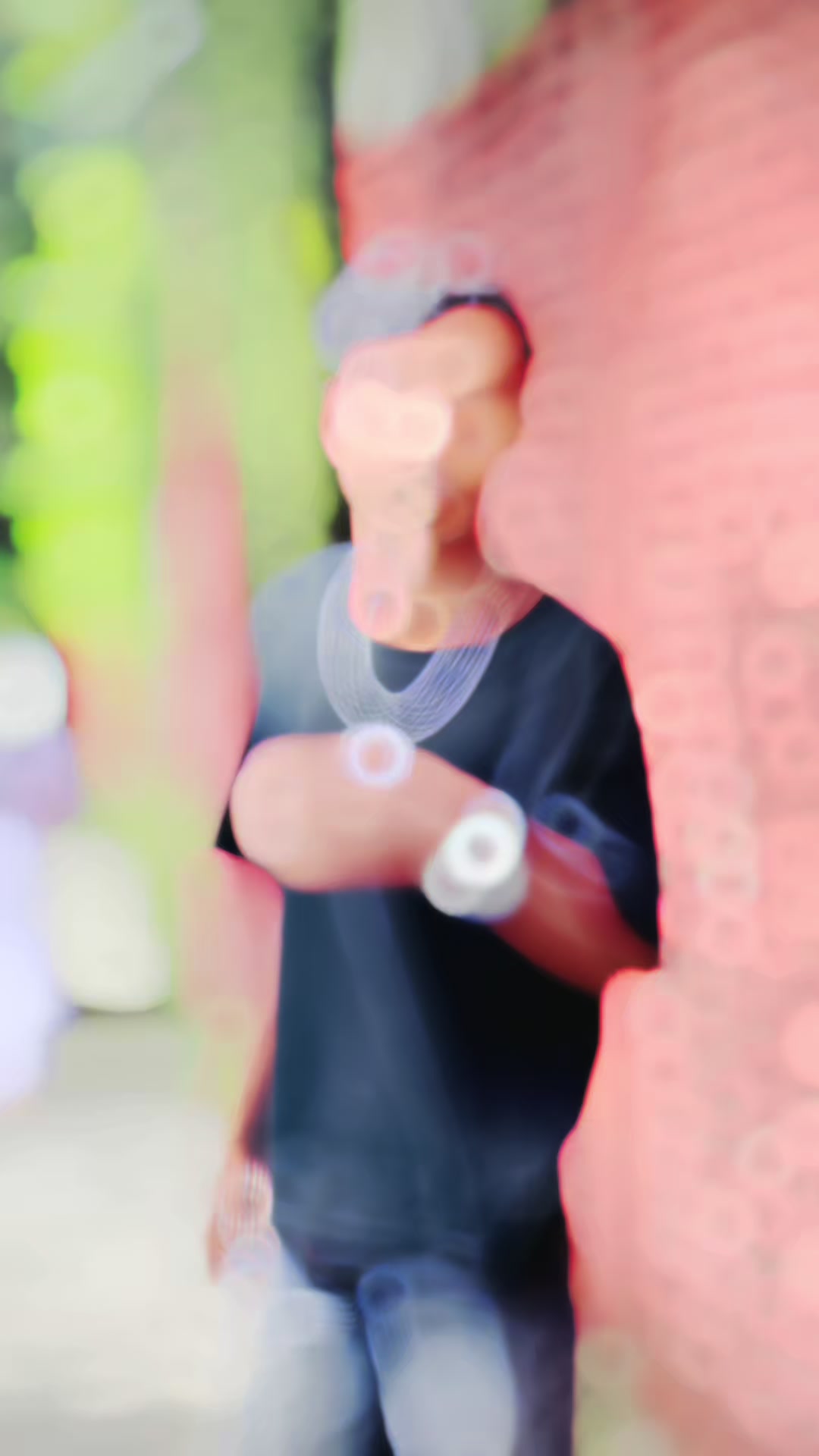 @๐ซ๐พ๐ผ๐๐๐ค๐๐ ๐ผ๐๐๐ผ๐๐ชฝ