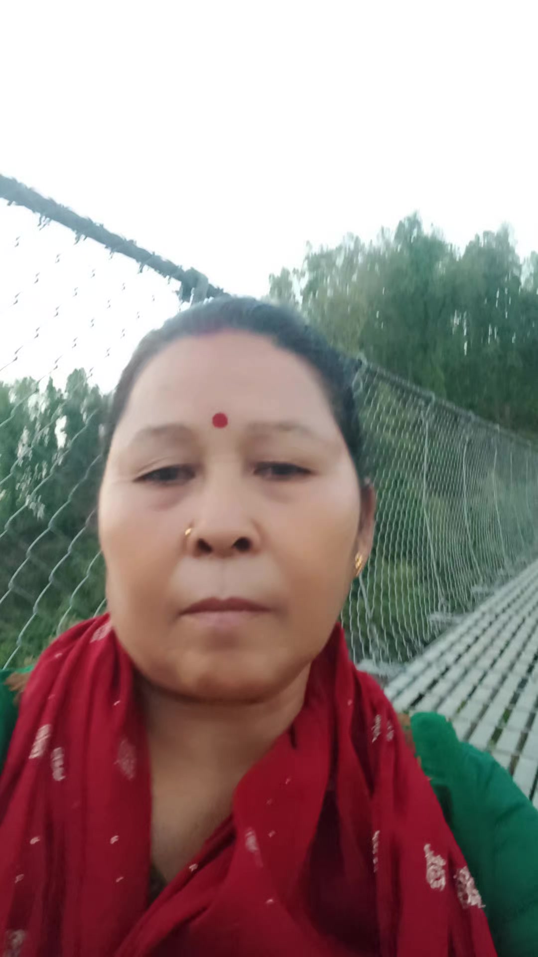 @Tulsa gurung❤️